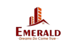 Emrald