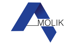 amolik