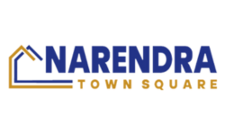 narendra-town