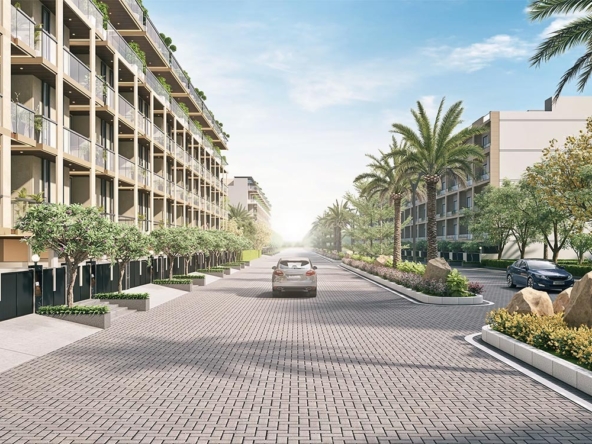 ArtTech The Story House