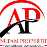 Anupam Properties